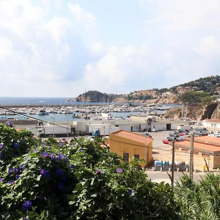C24203 El Port