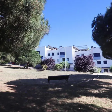 Apartment C24203 El Port Sant Feliu de Guixols